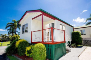 Ingenia Holidays Kingscliff